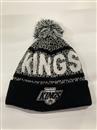 čiapka 47 NHL Vintage LA Kings